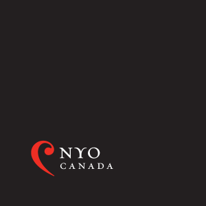 NYO_Canada_logo-store