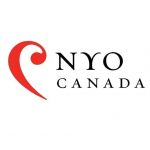 NYO Canada